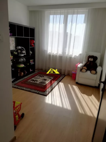 apartament-3-camere-centru-anghel-saligny-2