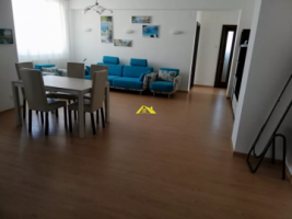 apartament-3-camere-centru-anghel-saligny-3