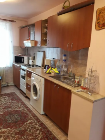 vand-apartament-3-camere