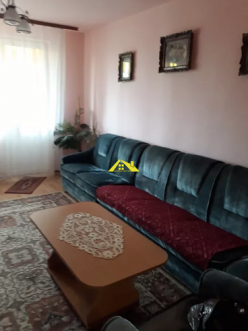 vand-apartament-3-camere-2