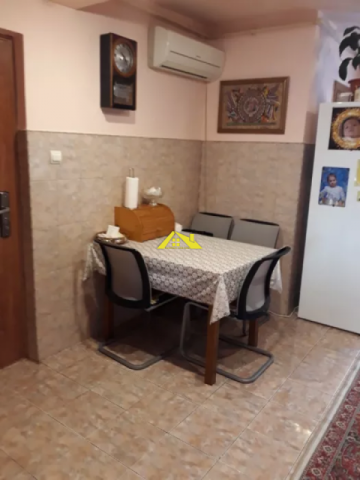 vand-apartament-3-camere-4