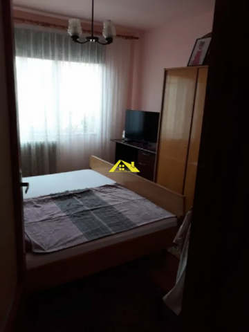 vand-apartament-3-camere-5