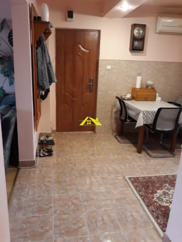 vand-apartament-3-camere-6