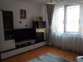 vand-apartament-2-camere