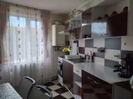 vand-apartament-2-camere-1