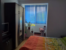 vand-apartament-2-camere-3