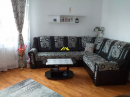 vand-apartament-2-camere-4