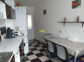 vand-apartament-2-camere-5