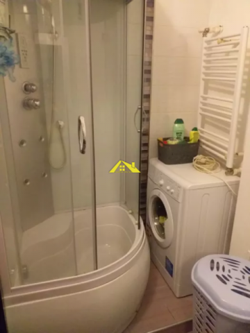 vand-apartament-2-camere-6