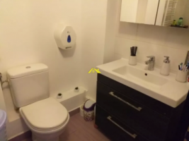 vand-apartament-2-camere-7