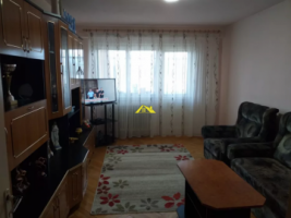 vand-apartament-3-camere
