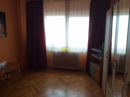 vand-apartament-3-camere-1