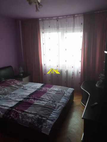 vand-apartament-3-camere-2