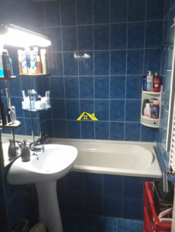 vand-apartament-3-camere-3