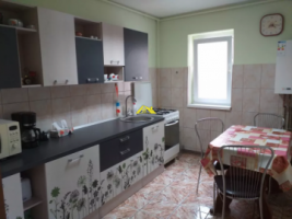 vand-apartament-3-camere-4