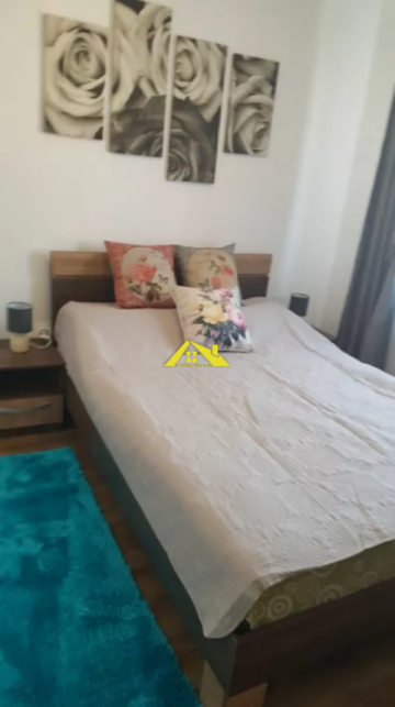 apartament-cetate-40-mp