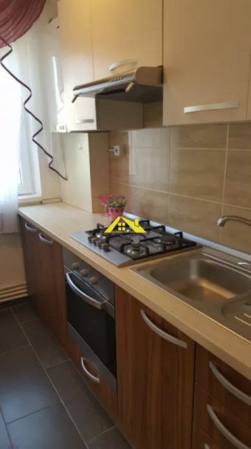 apartament-cetate-40-mp-2