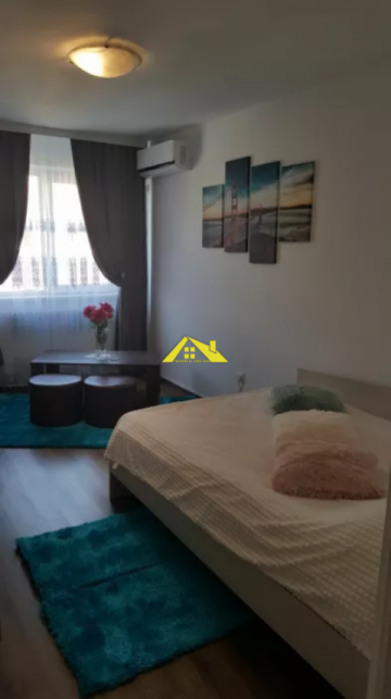 apartament-cetate-40-mp-4