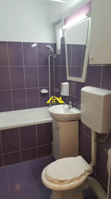 apartament-cetate-40-mp-5