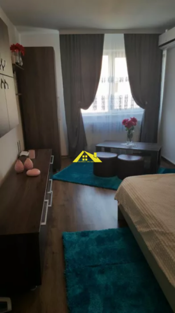 apartament-cetate-40-mp-6