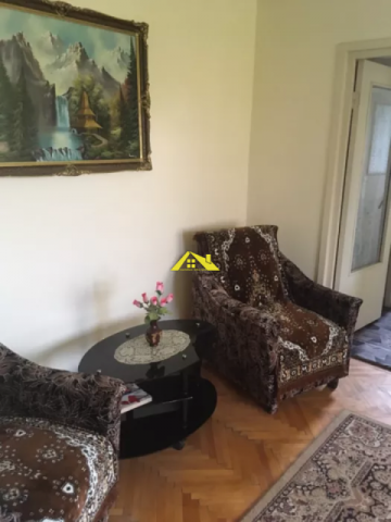vand-apartament-2-camerebltransilvaniei-alba-iulia