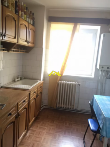vand-apartament-2-camerebltransilvaniei-alba-iulia-1