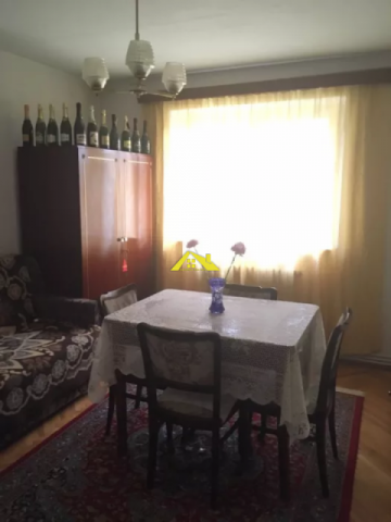 vand-apartament-2-camerebltransilvaniei-alba-iulia-2