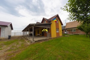 casa-plus-ferma