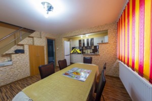 casa-plus-ferma-3
