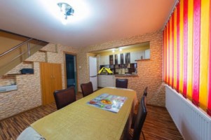 casa-plus-ferma-1