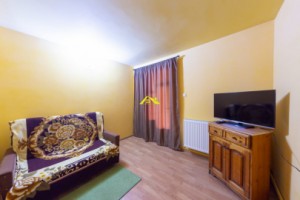 casa-plus-ferma-2