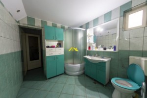casa-plus-ferma-5