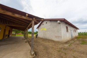 casa-plus-ferma-8