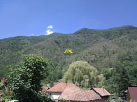 teren-intravilan-martinie-4