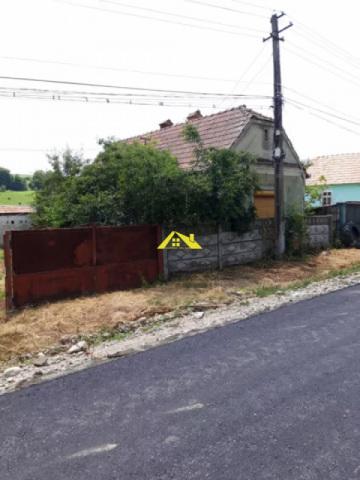 vand-casa-anexe