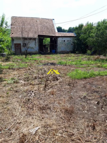 vand-casa-anexe-3
