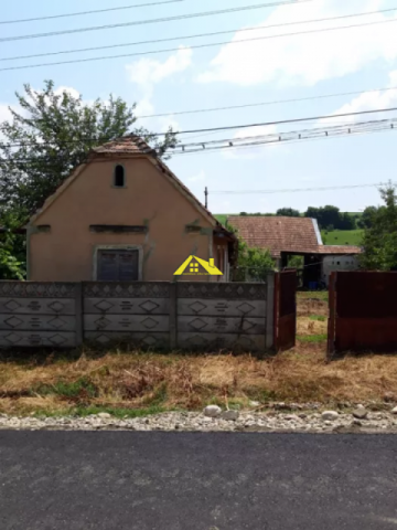 vand-casa-anexe-4