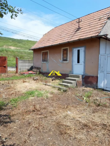 vand-casa-anexe-5