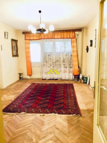 apartament-central-zona-cetatii-alba-carolina