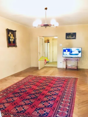 apartament-central-zona-cetatii-alba-carolina-1