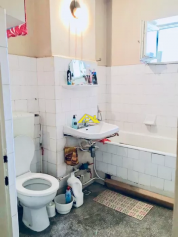 apartament-central-zona-cetatii-alba-carolina-2