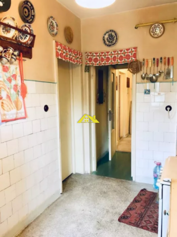 apartament-central-zona-cetatii-alba-carolina-3