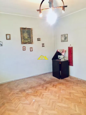 apartament-central-zona-cetatii-alba-carolina-5