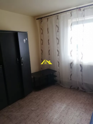 inchiriez-apartament