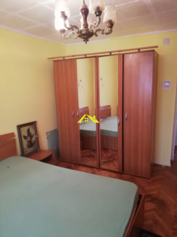 inchiriez-apartament-1