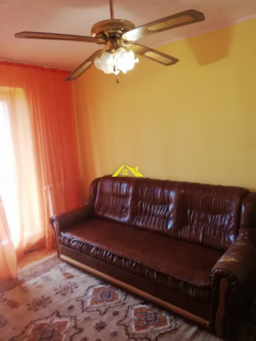inchiriez-apartament-5