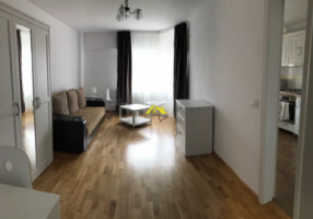 de-inchiriat-garsoniera-moderna-in-alba-iulia-zona-centru