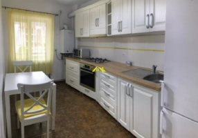 de-inchiriat-garsoniera-moderna-in-alba-iulia-zona-centru-1