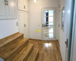 de-inchiriat-garsoniera-moderna-in-alba-iulia-zona-centru-6