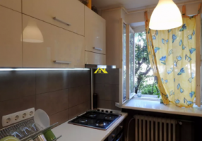 apartament-2-camere-langa-bdul-transilvaniei-bloc-caramida
